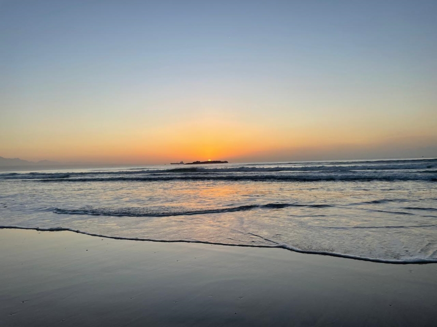 0 Bedroom Property for Sale in Nautilus Bay Western Cape